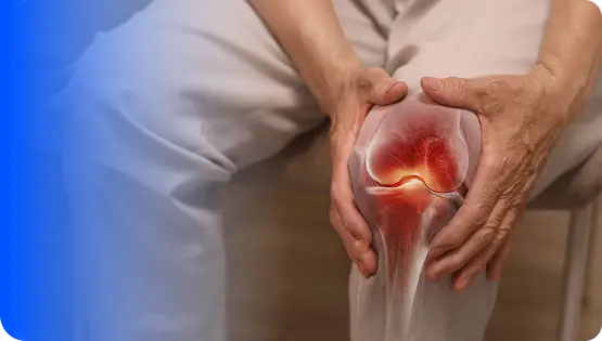 ACL reconstruction surgery hero