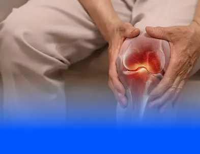 ACL reconstruction surgery hero