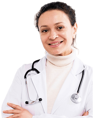 Doctor Banner