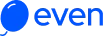 Even Healthcare logo